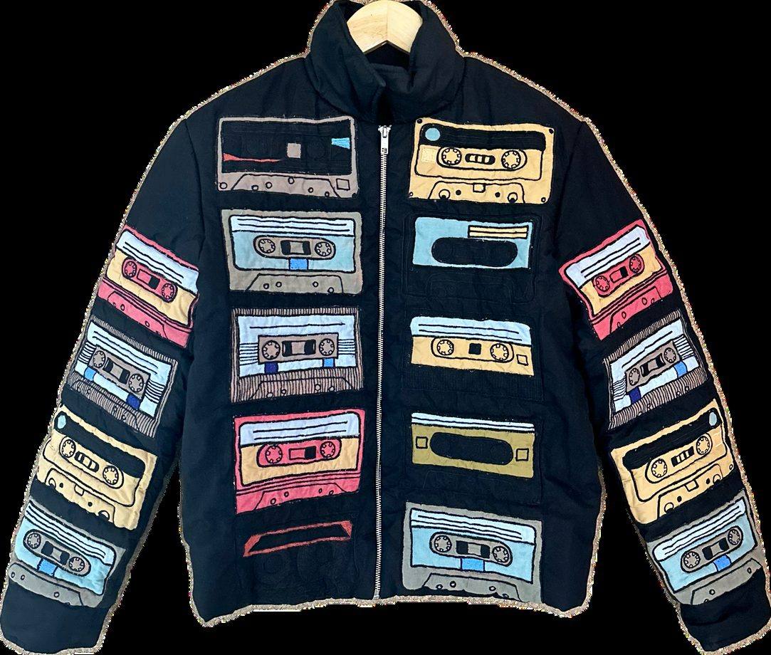 Banana Republic look 13